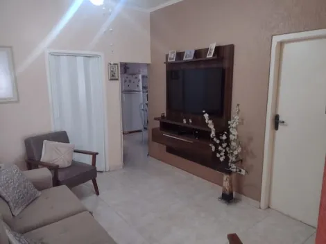 imagem 5 - Casa - Padrão imagem 5 - Casa - Padrão