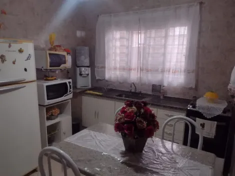 imagem 4 - Casa - Padrão imagem 4 - Casa - Padrão