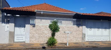 imagem 1 - Casa - Padrão imagem 1 - Casa - Padrão