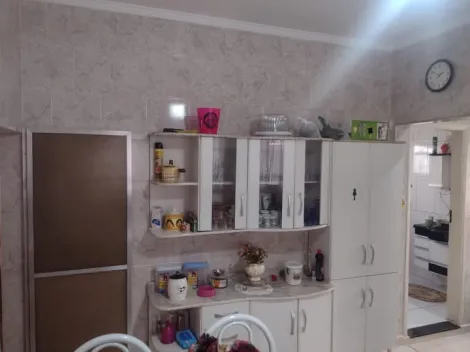 imagem 2 - Casa - Padrão imagem 2 - Casa - Padrão