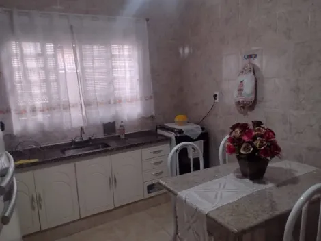 imagem 3 - Casa - Padrão imagem 3 - Casa - Padrão