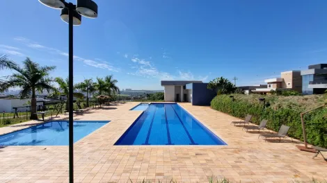 imagem 4 - Terreno a Venda em Condomínio Fechado, 376 m², Vila do Golfe imagem 4 - Terreno a Venda em Condomínio Fechado, 376 m², Vila do Golfe