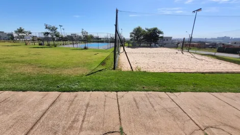 imagem 5 - Terreno a Venda em Condomínio Fechado, 376 m², Vila do Golfe imagem 5 - Terreno a Venda em Condomínio Fechado, 376 m², Vila do Golfe
