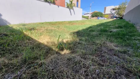 imagem 2 - Terreno a Venda em Condomínio Fechado, 376 m², Vila do Golfe imagem 2 - Terreno a Venda em Condomínio Fechado, 376 m², Vila do Golfe