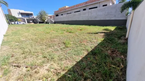 imagem 3 - Terreno a Venda em Condomínio Fechado, 376 m², Vila do Golfe imagem 3 - Terreno a Venda em Condomínio Fechado, 376 m², Vila do Golfe