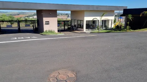 imagem 2 - Terreno em Condomínio Fechado a Venda, Villagio Costa Sul. imagem 2 - Terreno em Condomínio Fechado a Venda, Villagio Costa Sul.