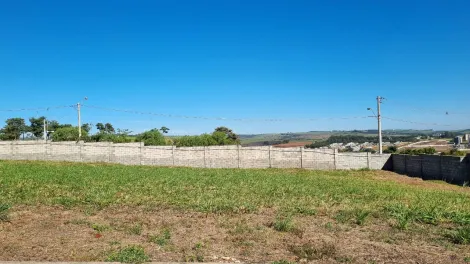 imagem 4 - Terreno em Condomínio Fechado a Venda, Villagio Costa Sul. imagem 4 - Terreno em Condomínio Fechado a Venda, Villagio Costa Sul.