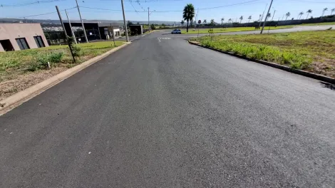 imagem 5 - Terreno em Condomínio Fechado a Venda, Villagio Costa Sul. imagem 5 - Terreno em Condomínio Fechado a Venda, Villagio Costa Sul.