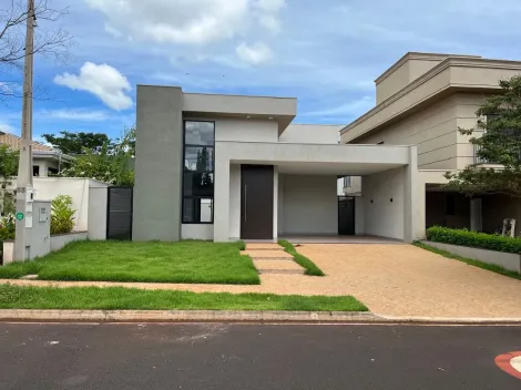 imagem 1 - Casa de Condomínio com 148 m² - 3 Quartos/ Suítes e 5 Banheiros à Venda - Condomínio Portal da Mata - Ribeirão Preto - SP imagem 1 - Casa de Condomínio com 148 m² - 3 Quartos/ Suítes e 5 Banheiros à Venda - Condomínio Portal da Mata - Ribeirão Preto - SP