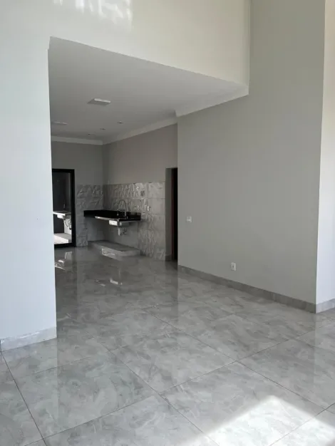imagem 4 - Casa de Condomínio com 148 m² - 3 Quartos/ Suítes e 5 Banheiros à Venda - Condomínio Portal da Mata - Ribeirão Preto - SP imagem 4 - Casa de Condomínio com 148 m² - 3 Quartos/ Suítes e 5 Banheiros à Venda - Condomínio Portal da Mata - Ribeirão Preto - SP
