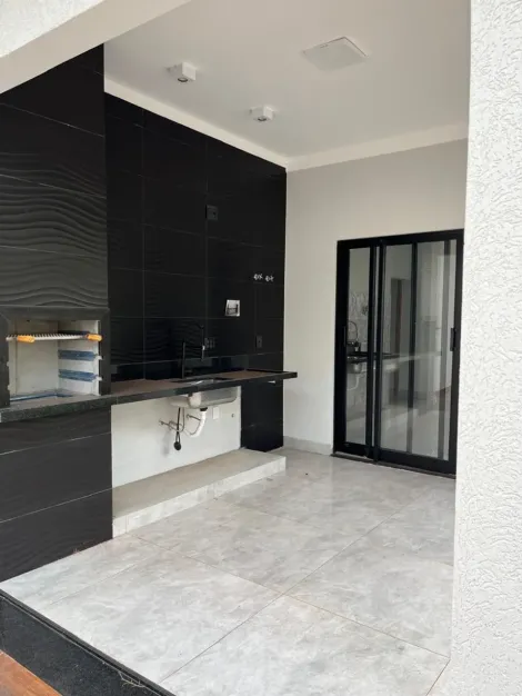 imagem 5 - Casa de Condomínio com 148 m² - 3 Quartos/ Suítes e 5 Banheiros à Venda - Condomínio Portal da Mata - Ribeirão Preto - SP imagem 5 - Casa de Condomínio com 148 m² - 3 Quartos/ Suítes e 5 Banheiros à Venda - Condomínio Portal da Mata - Ribeirão Preto - SP