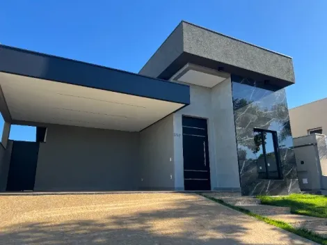 imagem 2 - Casa de Condomínio com 196 m² - 3 Quartos / Suítes e 5 Banheiros à Venda  - Condomínio Terras de Florença - Bonfim Paulista - SP imagem 2 - Casa de Condomínio com 196 m² - 3 Quartos / Suítes e 5 Banheiros à Venda  - Condomínio Terras de Florença - Bonfim Paulista - SP