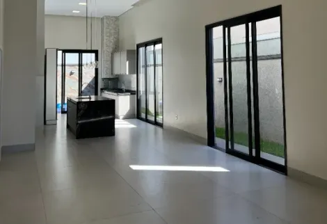 imagem 5 - Casa de Condomínio com 196 m² - 3 Quartos / Suítes e 5 Banheiros à Venda  - Condomínio Terras de Florença - Bonfim Paulista - SP imagem 5 - Casa de Condomínio com 196 m² - 3 Quartos / Suítes e 5 Banheiros à Venda  - Condomínio Terras de Florença - Bonfim Paulista - SP