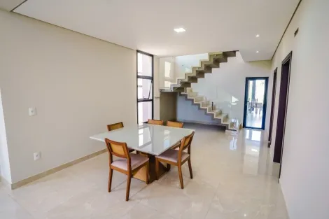 imagem 3 - Sobrado Quinta dos Ventos imagem 3 - Sobrado Quinta dos Ventos