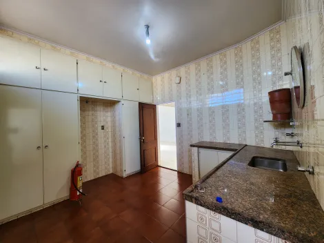 imagem 2 - Casa térrea Alto da Boa Vista imagem 2 - Casa térrea Alto da Boa Vista