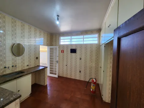 imagem 4 - Casa térrea Alto da Boa Vista imagem 4 - Casa térrea Alto da Boa Vista