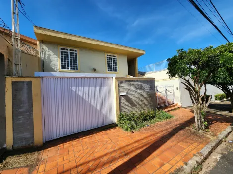 imagem 1 - Casa térrea Alto da Boa Vista imagem 1 - Casa térrea Alto da Boa Vista