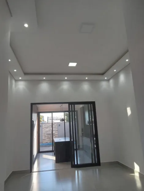 imagem 2 - Casa Condomínio 3 quartos suítes imagem 2 - Casa Condomínio 3 quartos suítes