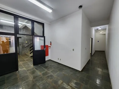 imagem 5 - Prédio Comercial com 4 Pavimentos imagem 5 - Prédio Comercial com 4 Pavimentos