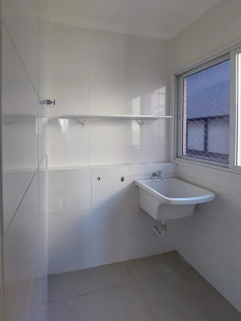 imagem 4 - Apartamento à Venda Jardim Nova Aliança Excelente Localização imagem 4 - Apartamento à Venda Jardim Nova Aliança Excelente Localização