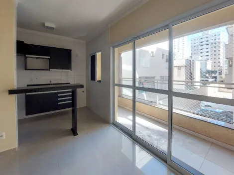 imagem 5 - Apartamento à Venda Jardim Nova Aliança Excelente Localização imagem 5 - Apartamento à Venda Jardim Nova Aliança Excelente Localização