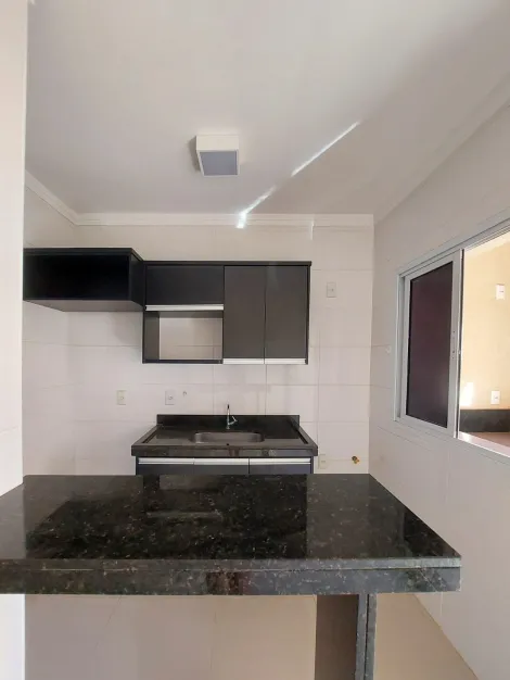imagem 3 - Apartamento à Venda Jardim Nova Aliança Excelente Localização imagem 3 - Apartamento à Venda Jardim Nova Aliança Excelente Localização