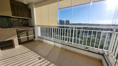 imagem 5 - Apartamento 3 Quartos, 111,75 m², Nova Aliança imagem 5 - Apartamento 3 Quartos, 111,75 m², Nova Aliança