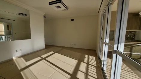 imagem 4 - Apartamento 3 Quartos, 111,75 m², Nova Aliança imagem 4 - Apartamento 3 Quartos, 111,75 m², Nova Aliança