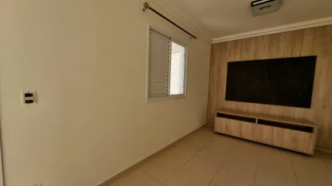 imagem 3 - Apartamento 3 Quartos, 111,75 m², Nova Aliança imagem 3 - Apartamento 3 Quartos, 111,75 m², Nova Aliança