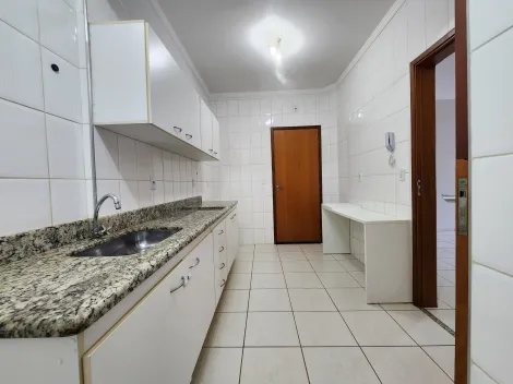 imagem 2 - Apartamento 104m² 3 Suítes imagem 2 - Apartamento 104m² 3 Suítes