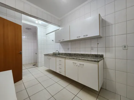 imagem 3 - Apartamento 104m² 3 Suítes imagem 3 - Apartamento 104m² 3 Suítes