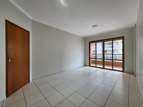 imagem 4 - Apartamento 104m² 3 Suítes imagem 4 - Apartamento 104m² 3 Suítes