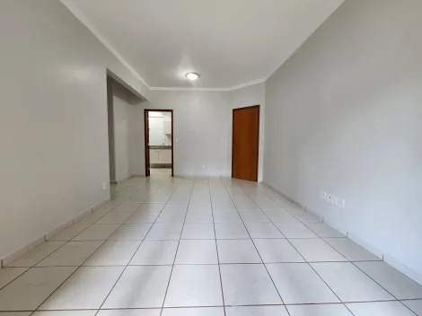 imagem 5 - Apartamento 104m² 3 Suítes imagem 5 - Apartamento 104m² 3 Suítes