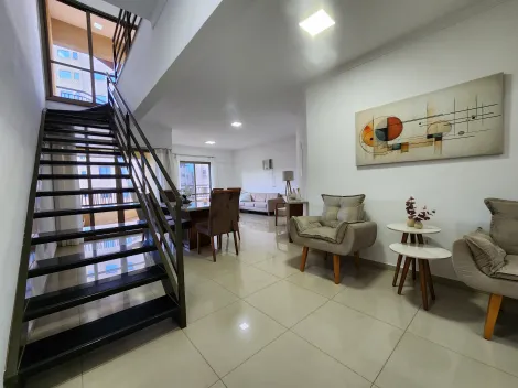 imagem 3 - Duplex 216m² imagem 3 - Duplex 216m²