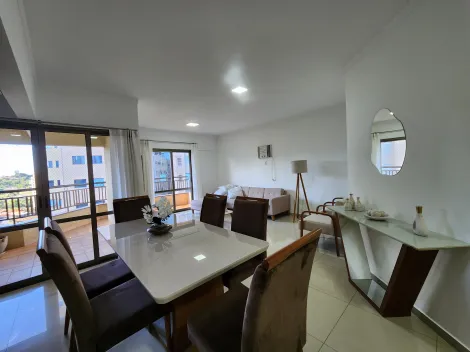 imagem 5 - Duplex 216m² imagem 5 - Duplex 216m²