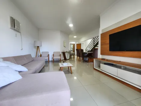 imagem 4 - Duplex 216m² imagem 4 - Duplex 216m²
