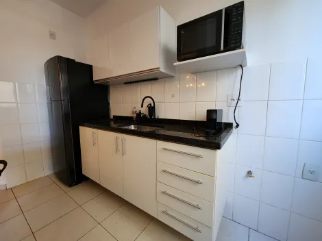 imagem 2 - Apartamento - Padrão imagem 2 - Apartamento - Padrão