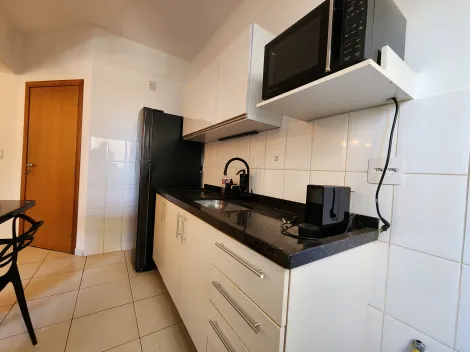 imagem 4 - Apartamento - Padrão imagem 4 - Apartamento - Padrão