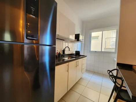 imagem 3 - Apartamento - Padrão imagem 3 - Apartamento - Padrão