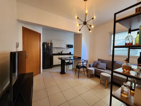 imagem 5 - Apartamento - Padrão imagem 5 - Apartamento - Padrão