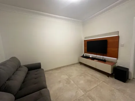 imagem 3 - Casa 3 Quartos Suítes Master Closet, 264 m², Cidade Universitária imagem 3 - Casa 3 Quartos Suítes Master Closet, 264 m², Cidade Universitária