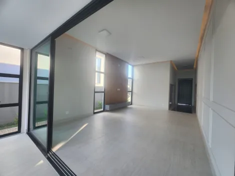 imagem 5 - Casa Térrea em Condomínio Fechado, 3 Quartos Suítes, 250 m², Olhos D´`Agua. imagem 5 - Casa Térrea em Condomínio Fechado, 3 Quartos Suítes, 250 m², Olhos D´`Agua.