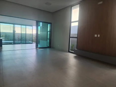 imagem 4 - Casa Térrea em Condomínio Fechado, 3 Quartos Suítes, 250 m², Olhos D´`Agua. imagem 4 - Casa Térrea em Condomínio Fechado, 3 Quartos Suítes, 250 m², Olhos D´`Agua.