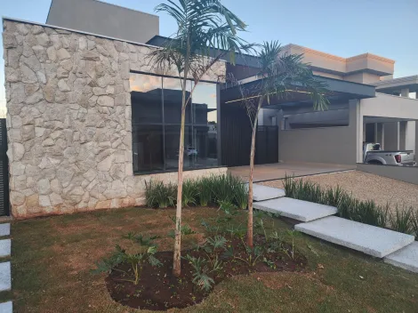 imagem 2 - Casa Térrea em Condomínio Fechado, 3 Quartos Suítes, 250 m², Olhos D´`Agua. imagem 2 - Casa Térrea em Condomínio Fechado, 3 Quartos Suítes, 250 m², Olhos D´`Agua.
