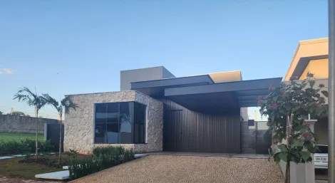 imagem 3 - Casa Térrea em Condomínio Fechado, 3 Quartos Suítes, 250 m², Olhos D´`Agua. imagem 3 - Casa Térrea em Condomínio Fechado, 3 Quartos Suítes, 250 m², Olhos D´`Agua.