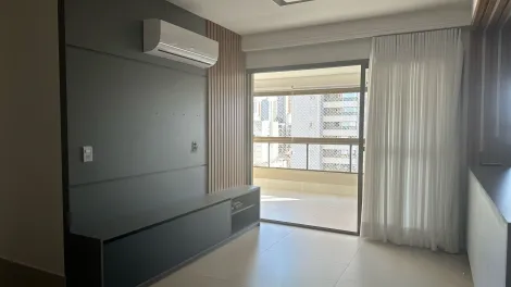 imagem 5 - Apartamento 84m²,  2  Quartos Suíte, R$ 990.000,00 imagem 5 - Apartamento 84m²,  2  Quartos Suíte, R$ 990.000,00