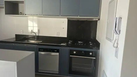 imagem 3 - Apartamento 84m²,  2  Quartos Suíte, R$ 990.000,00 imagem 3 - Apartamento 84m²,  2  Quartos Suíte, R$ 990.000,00