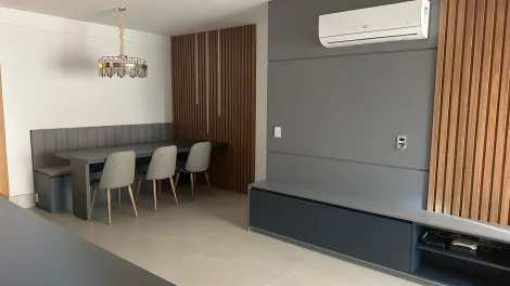 imagem 4 - Apartamento 84m²,  2  Quartos Suíte, R$ 990.000,00 imagem 4 - Apartamento 84m²,  2  Quartos Suíte, R$ 990.000,00