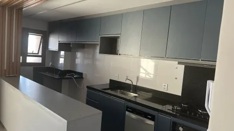 imagem 2 - Apartamento 84m²,  2  Quartos Suíte, R$ 990.000,00 imagem 2 - Apartamento 84m²,  2  Quartos Suíte, R$ 990.000,00