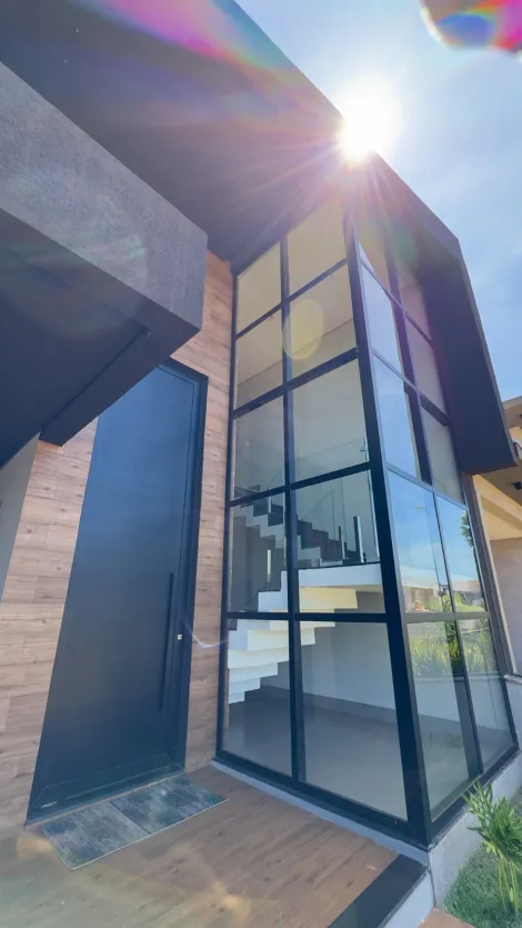 imagem 3 - À Venda, Casa Sobrado, 3 Quartos Suíte, 226m², R$ 1.350.000,00 imagem 3 - À Venda, Casa Sobrado, 3 Quartos Suíte, 226m², R$ 1.350.000,00